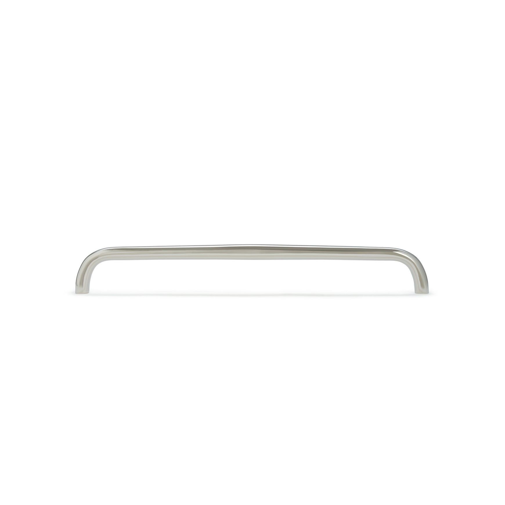 Decade 254mm (10") Appliance Pull
