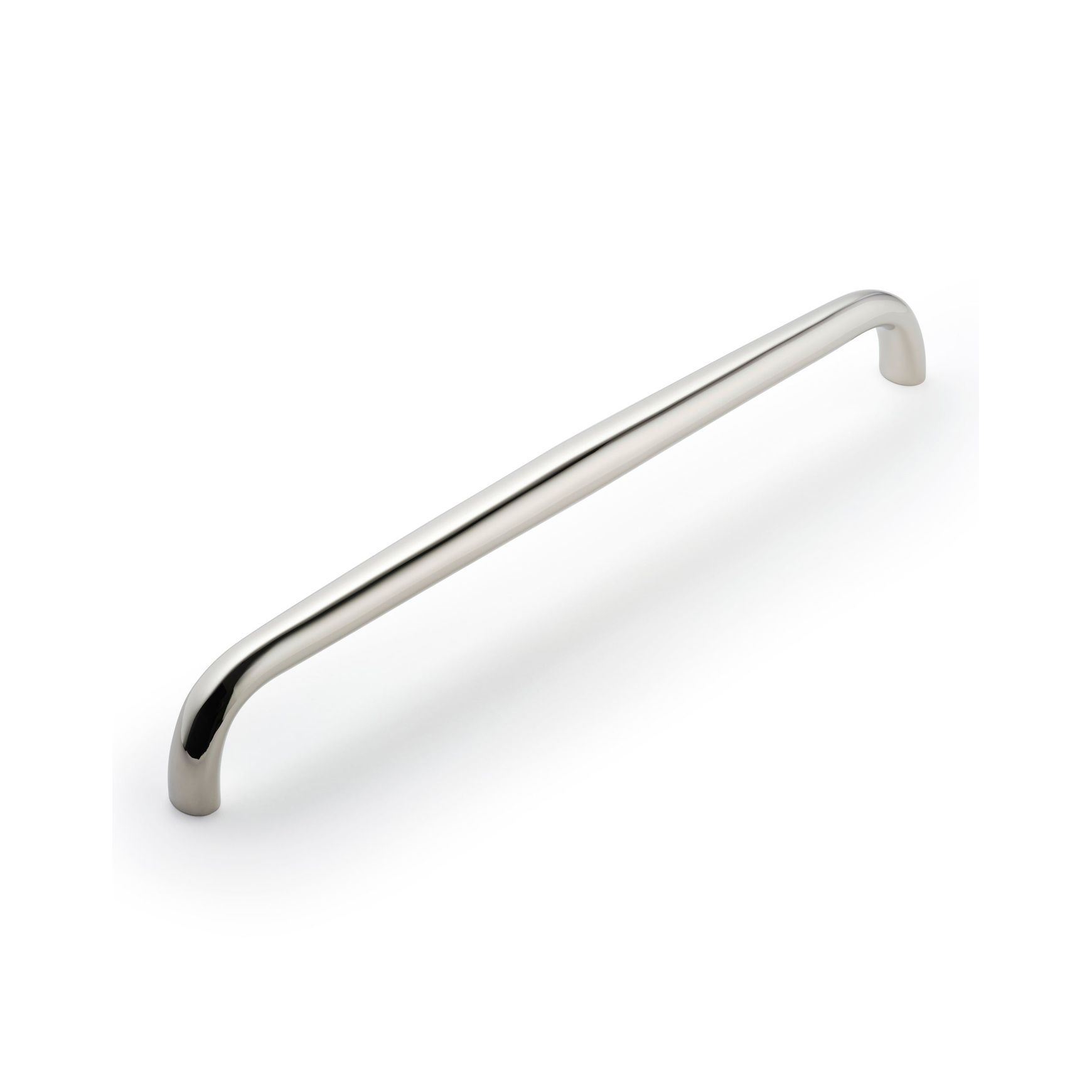 Decade 254mm (10") Appliance Pull