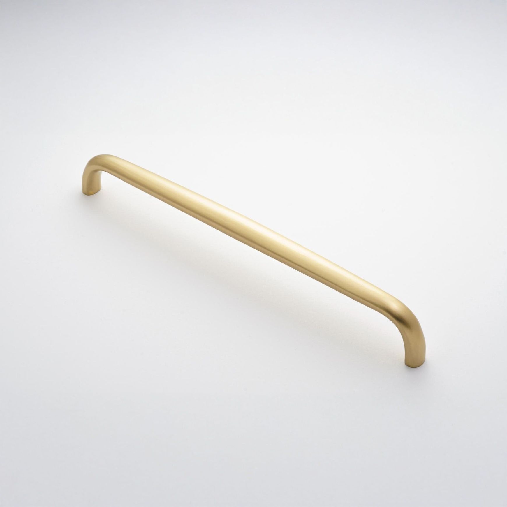 Decade 254mm (10") Appliance Pull