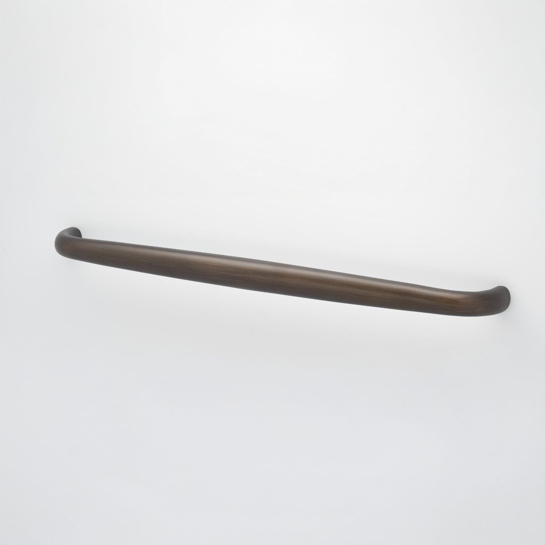 Decade 254mm (10") Appliance Pull
