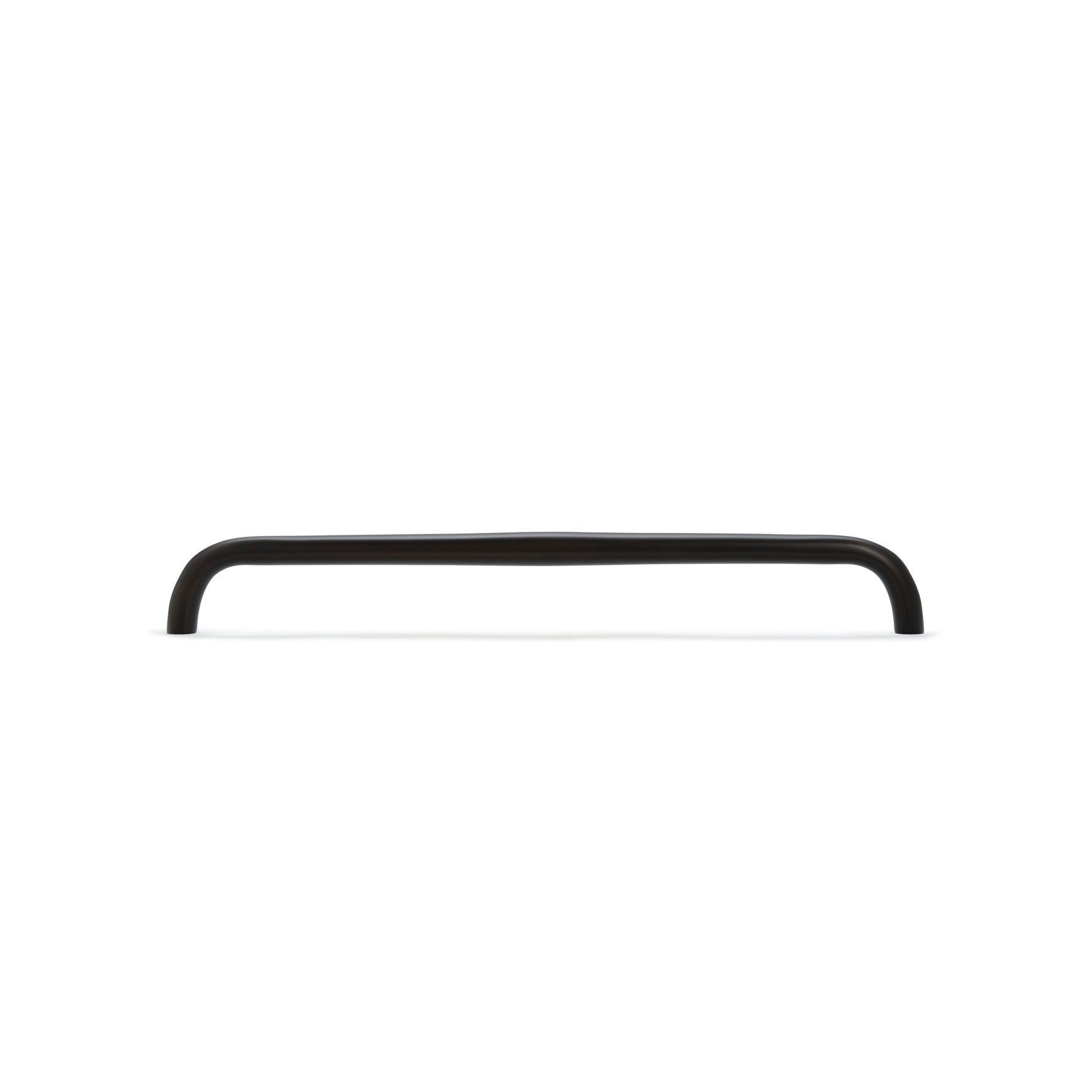Decade 254mm (10") Appliance Pull