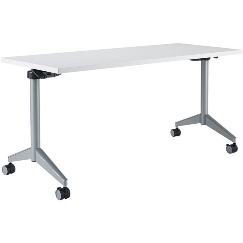 Pirouette Table