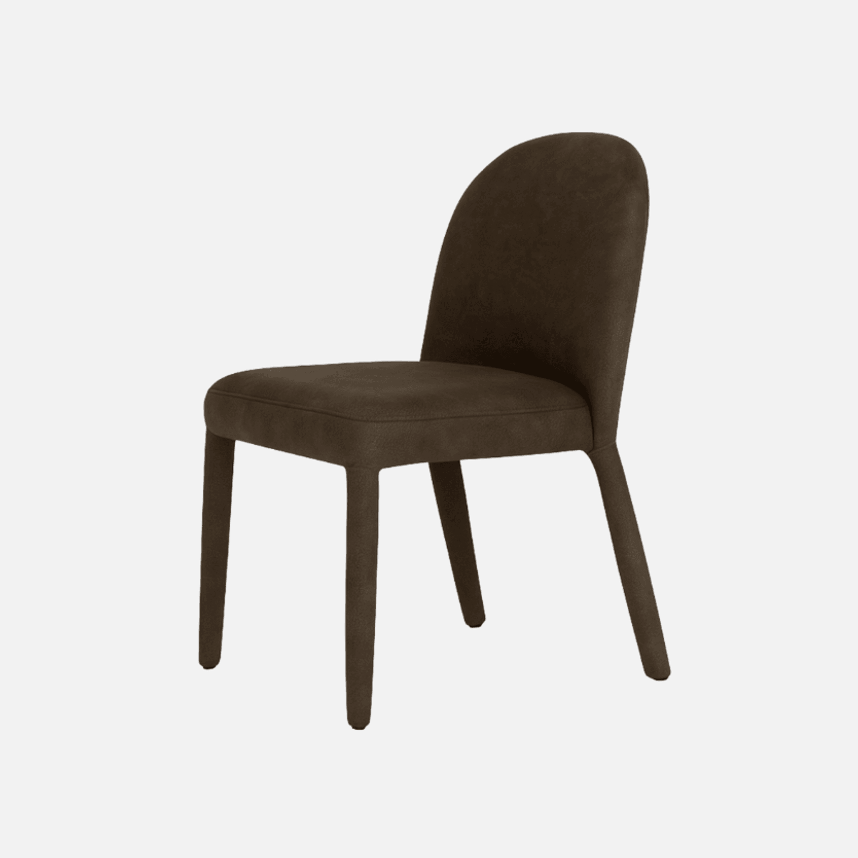 Lou Dining Chair