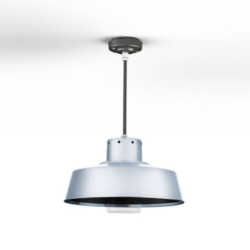 Faktory N°2 | Pendant Light by Roger Pradier