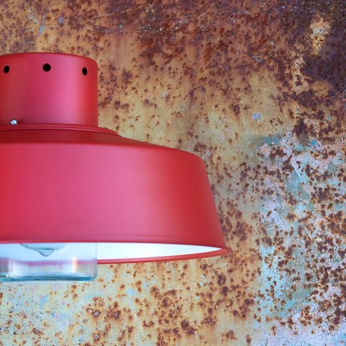 Faktory N° 1 | Wall Light by Roger Pradier