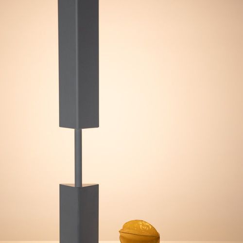 Basel T1 | Floor Lampby ADesignStudio