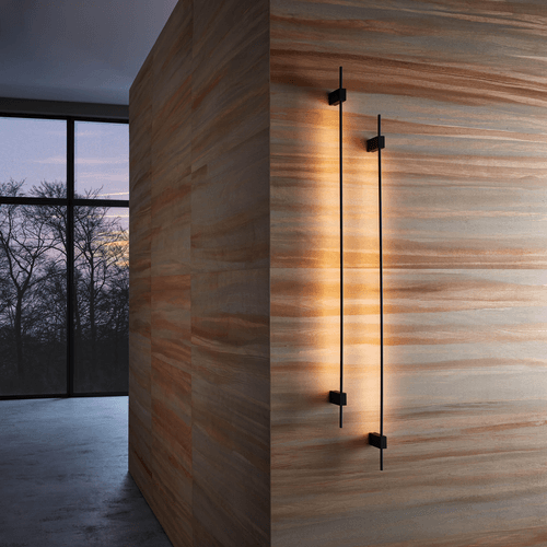 Finlin 3.0 | Wall Light by Wever & Ducre