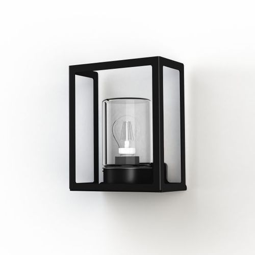 Hugy N° 1 | Wall Light by Roger Pradier