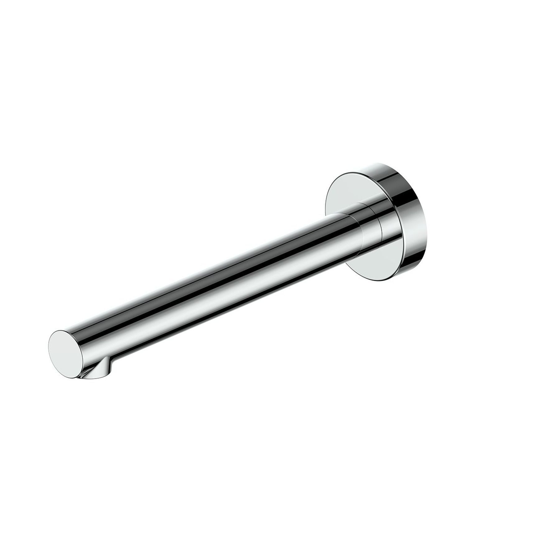 Maci Bath Spout