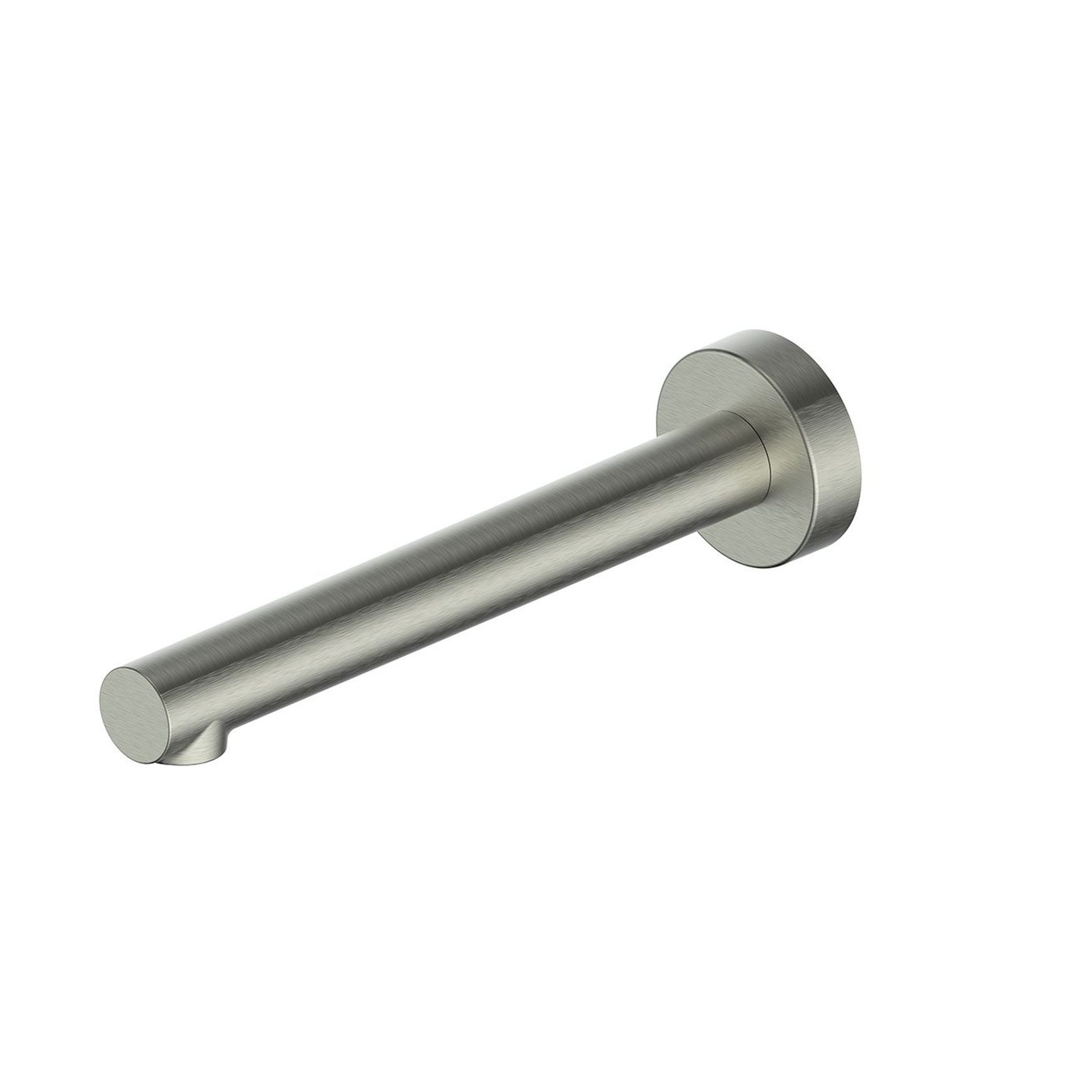 Maci Bath Spout