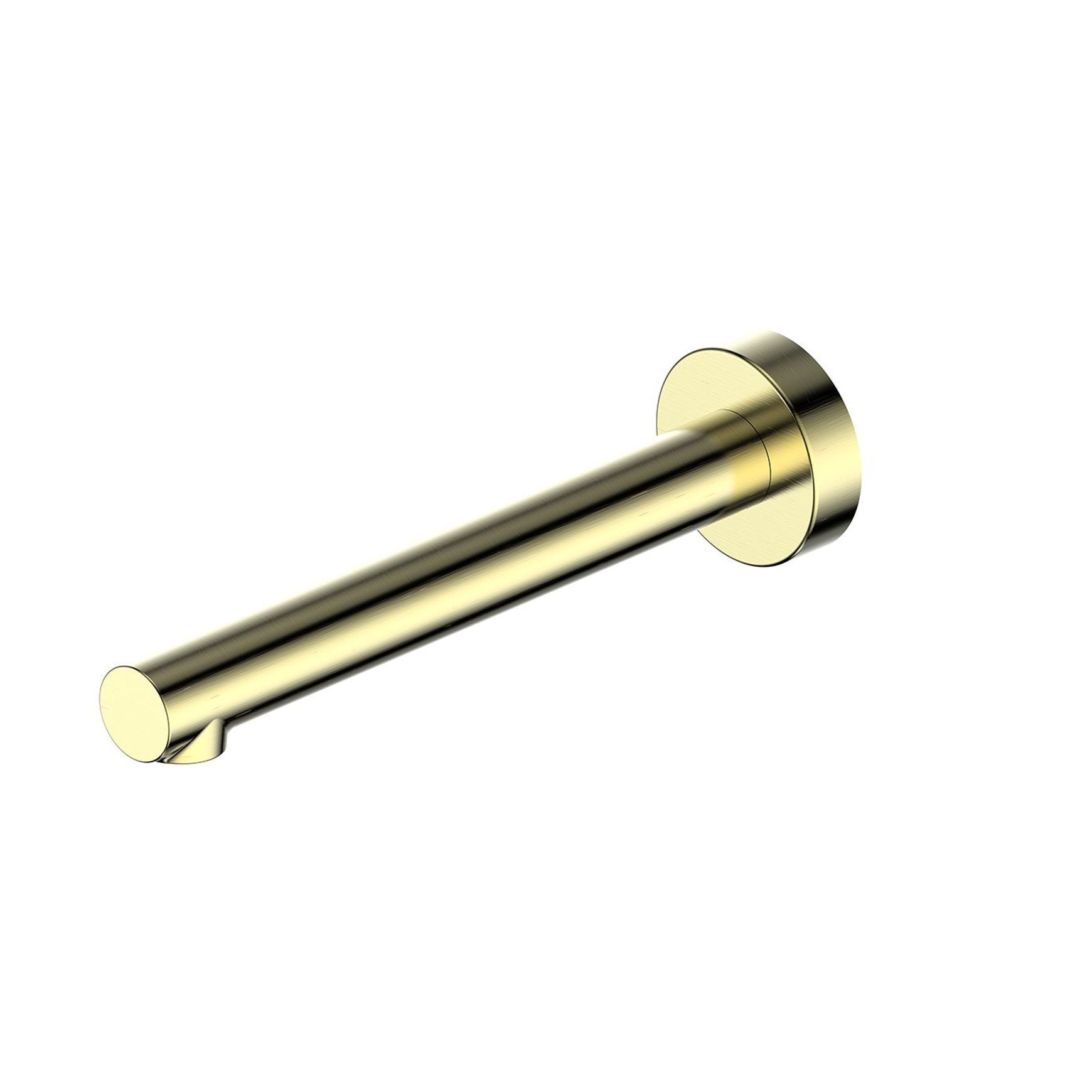 Maci Bath Spout