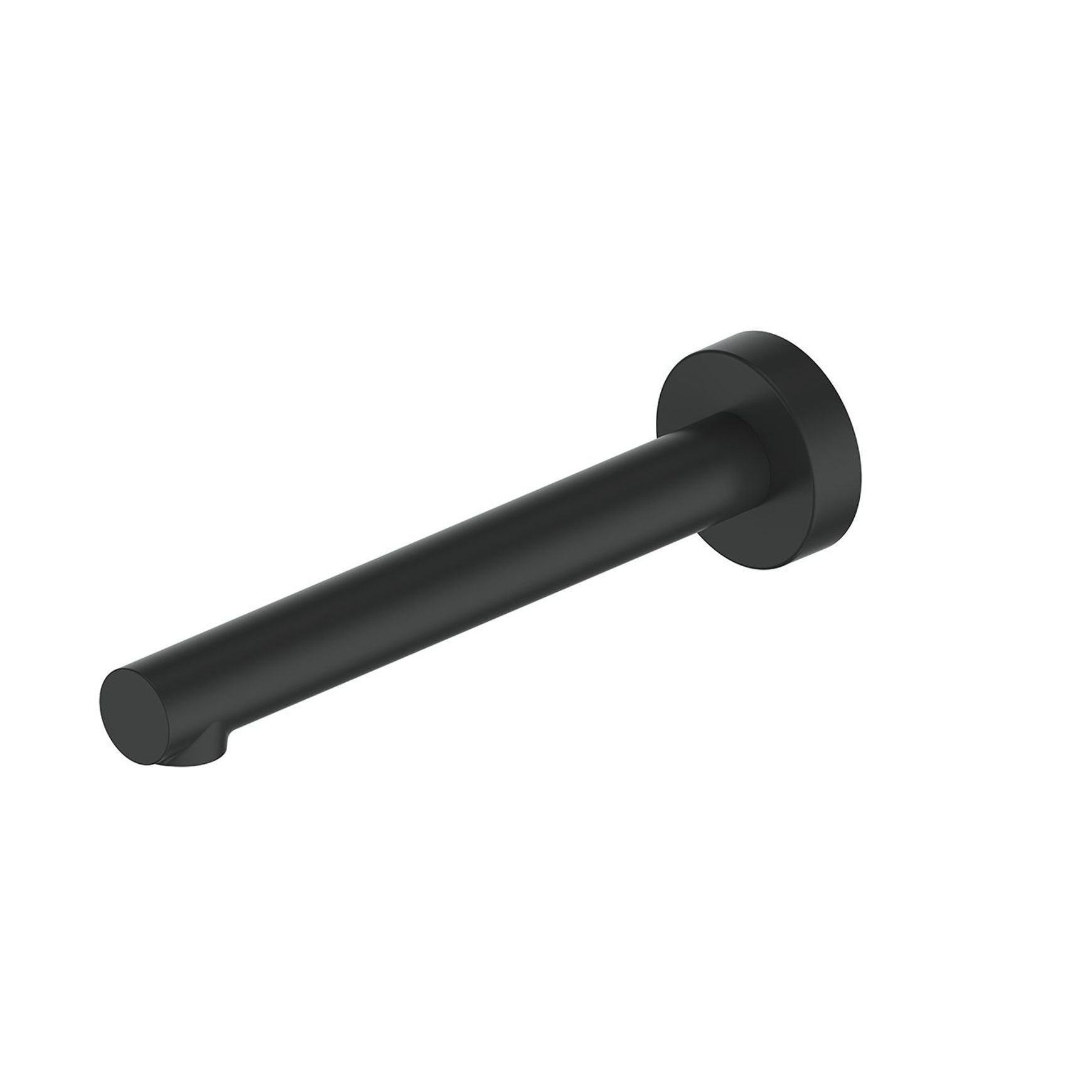 Maci Bath Spout