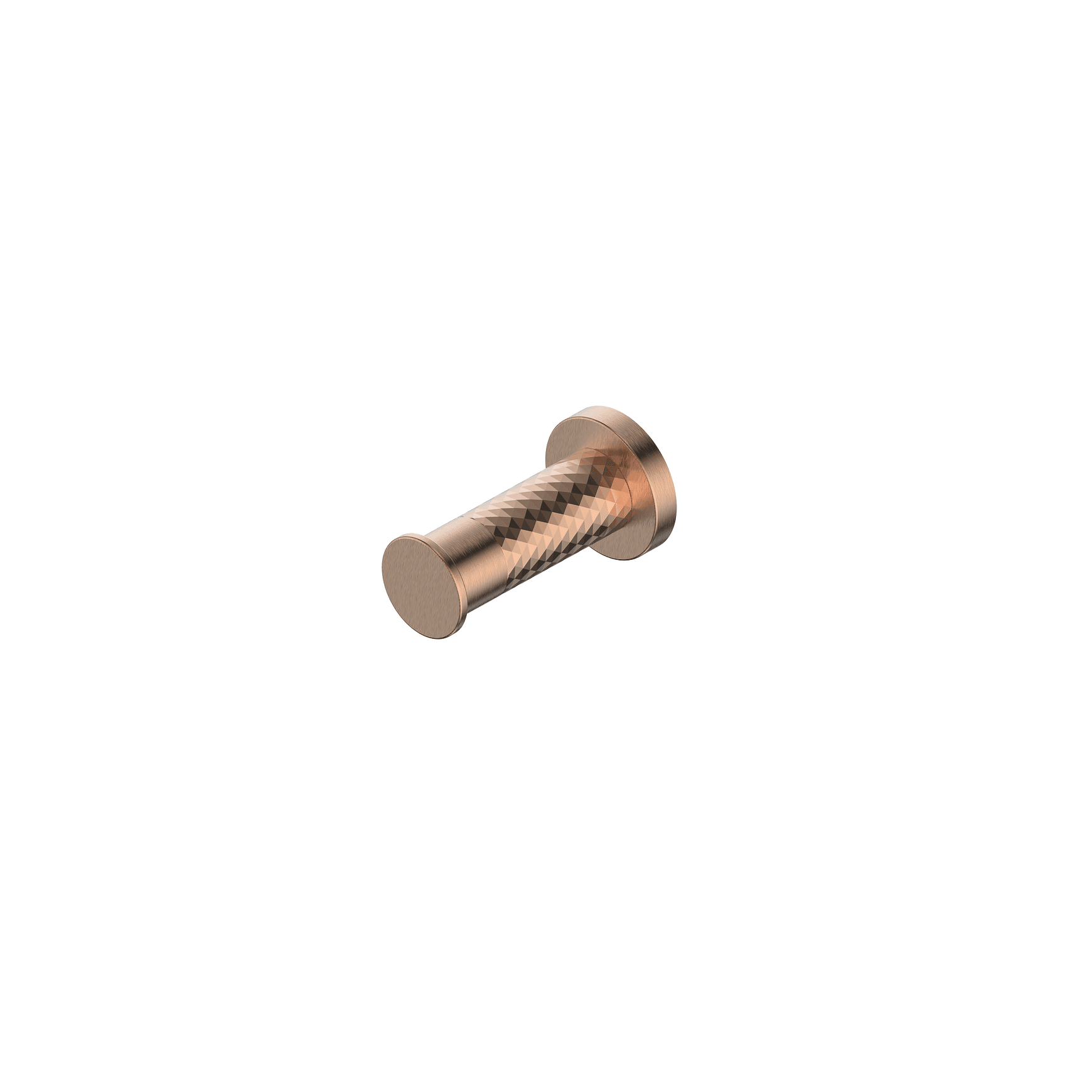 Reflect Robe Hook