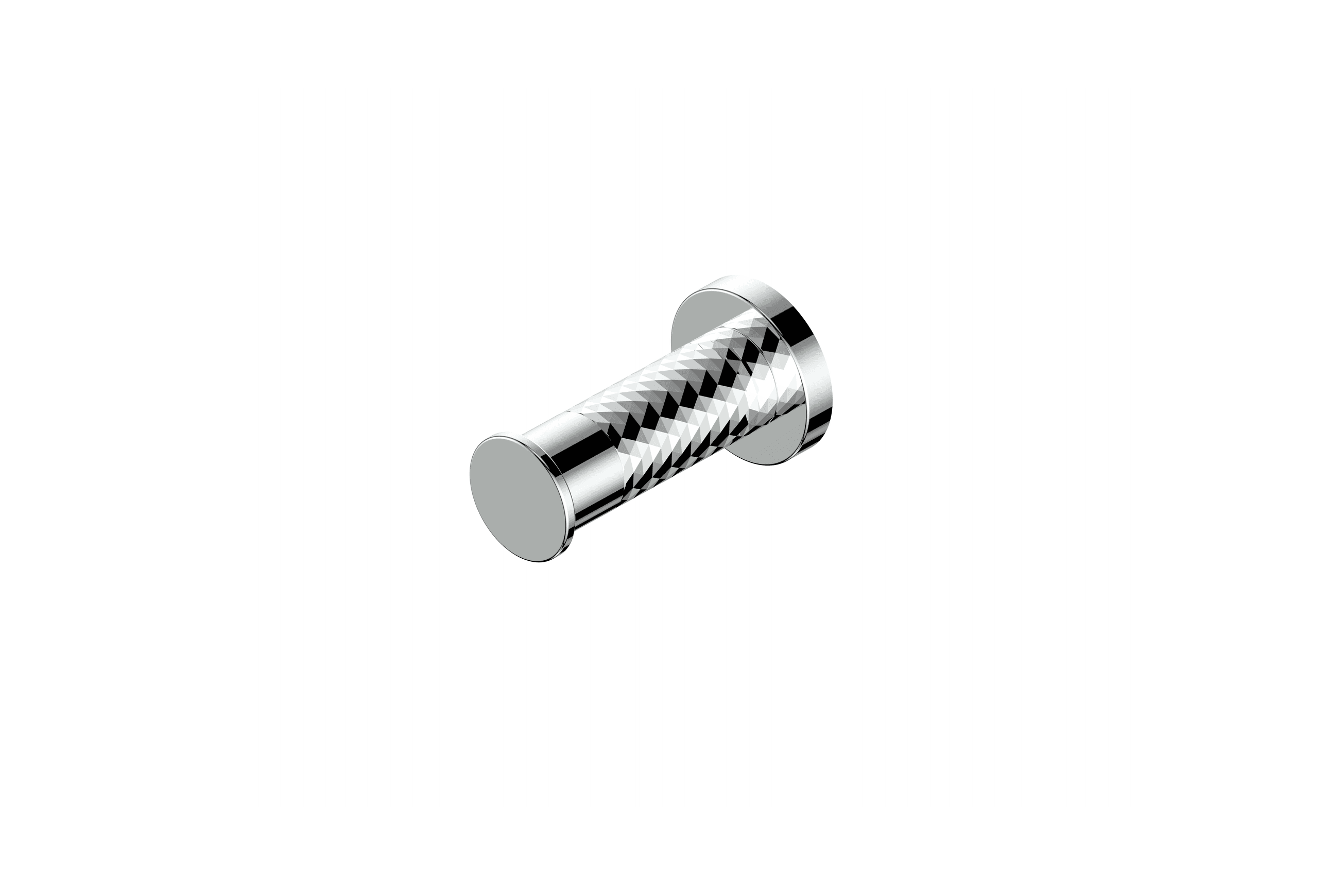 Reflect Robe Hook