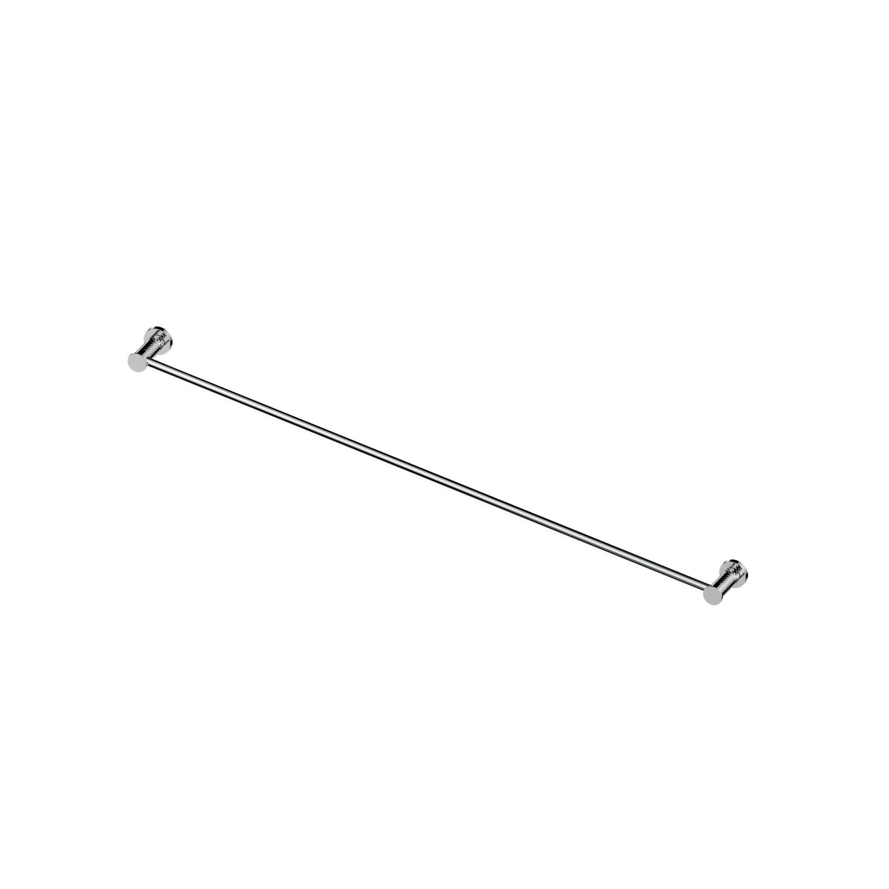 Reflect Towel Rail