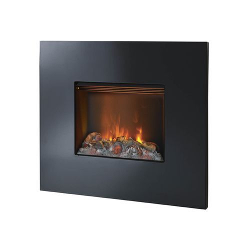 Pemberley 2Kw Opti-Myst | Electric Fireplace