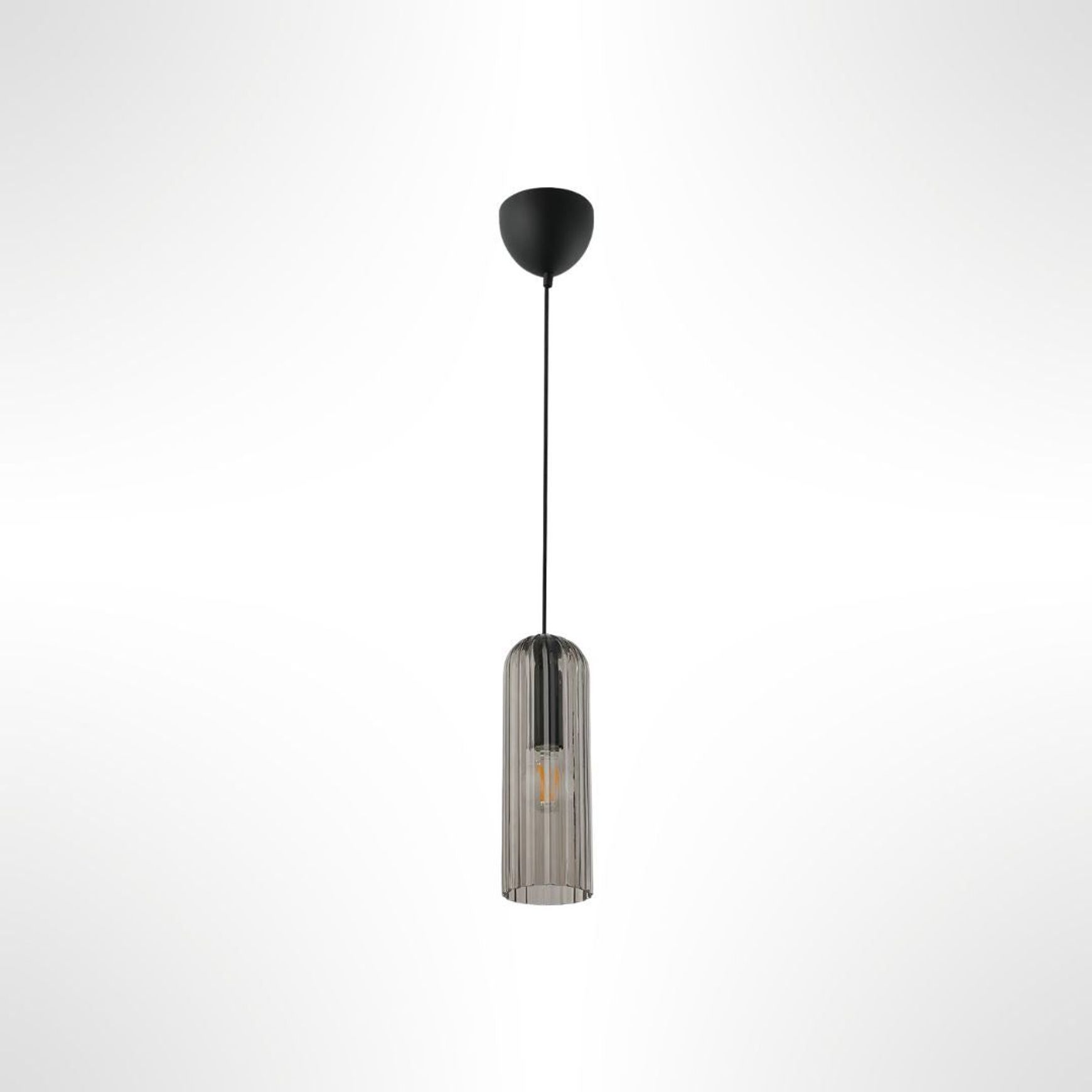 Miella Pendant