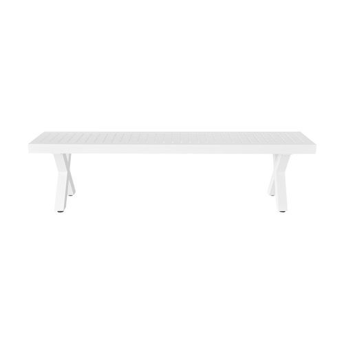 Varga Outdoor Bench Seat 180cm
