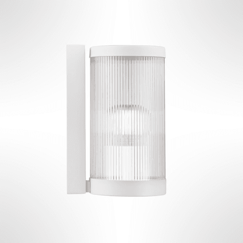 Coupar Wall Light