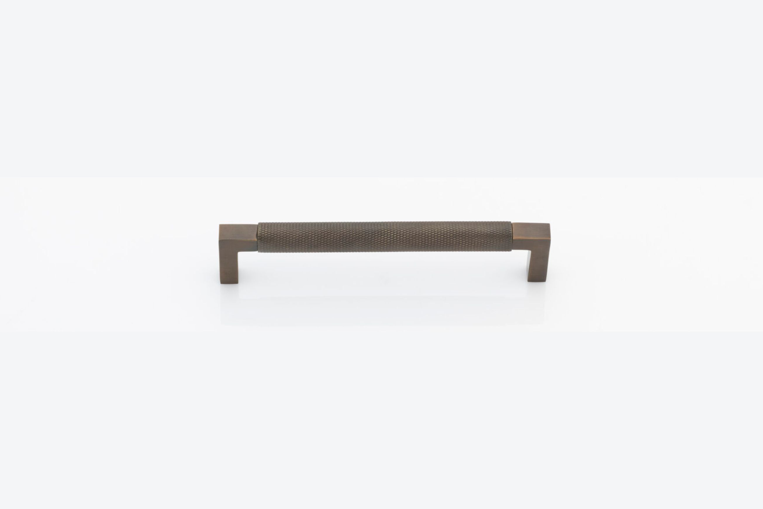 Brunswick Cabinet Pull - CTC160mm