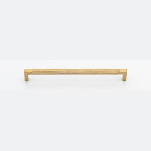 Brunswick Cabinet Pull - CTC256mm