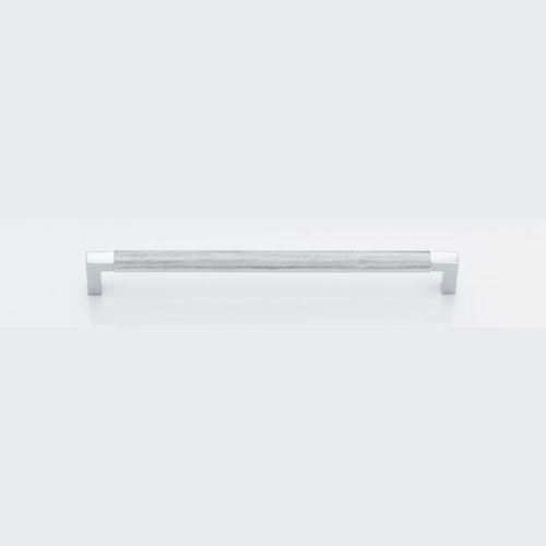 Brunswick Cabinet Pull - CTC256mm