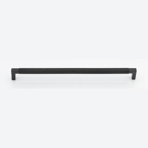 Brunswick Cabinet Pull - CTC320mm