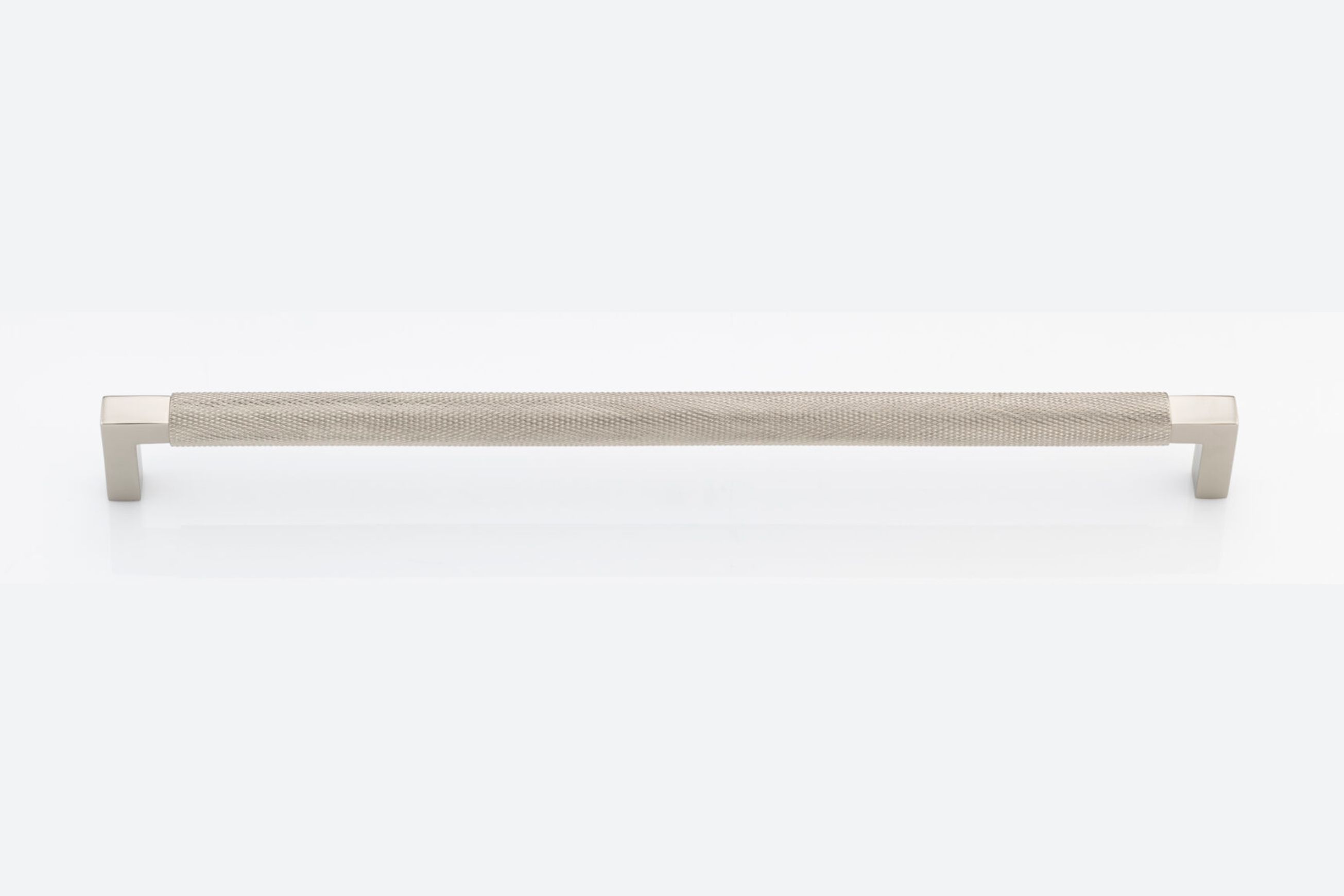 Brunswick Cabinet Pull - CTC320mm