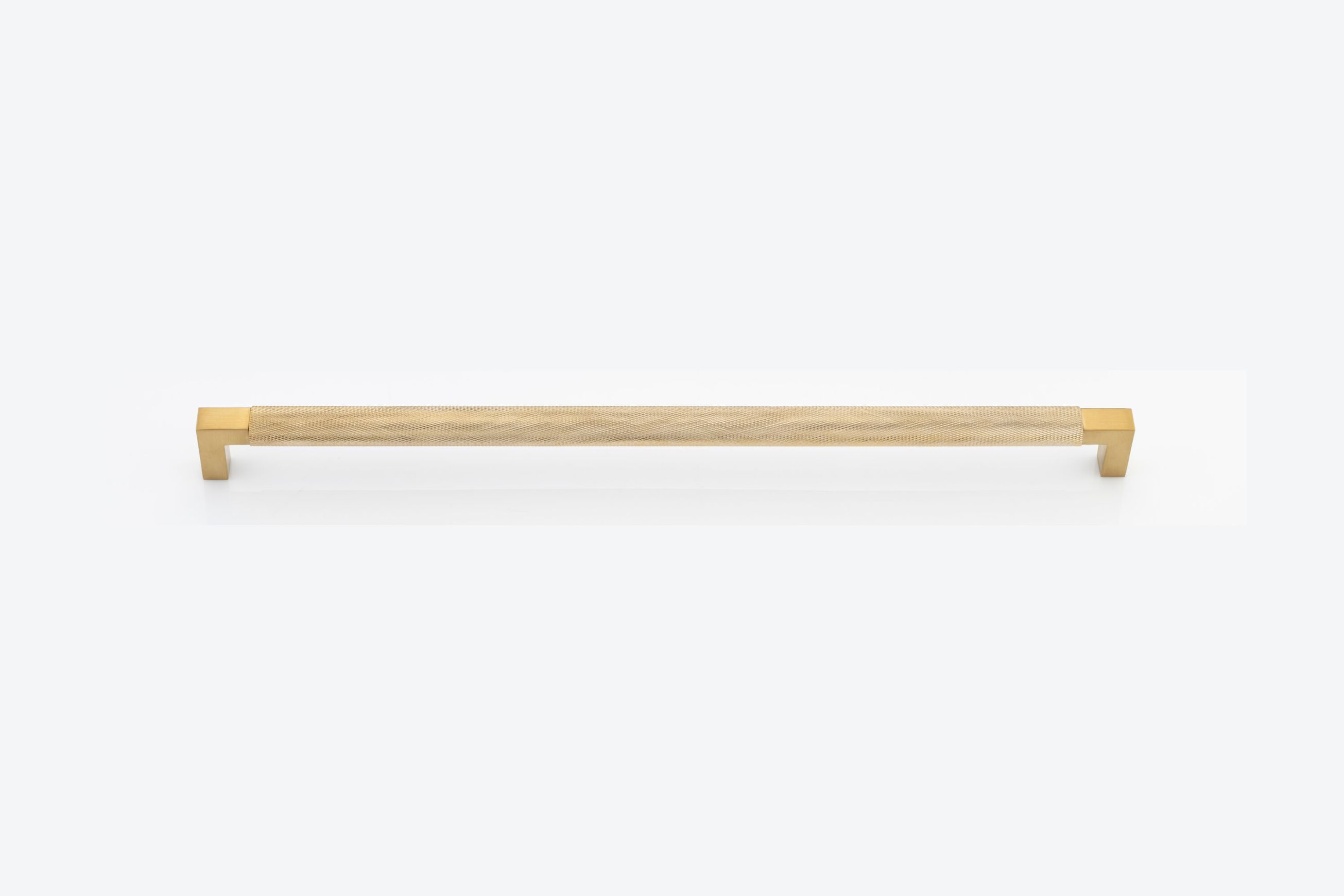 Brunswick Cabinet Pull - CTC450mm