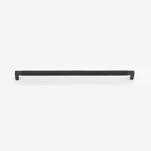 Brunswick Cabinet Pull - CTC450mm
