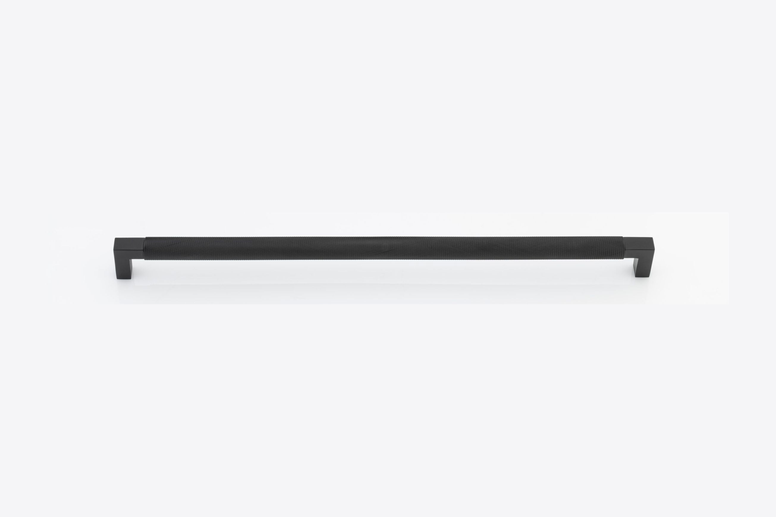 Brunswick Cabinet Pull - CTC450mm