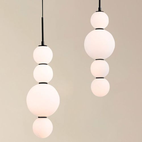Apollo Modular C3 Pendant