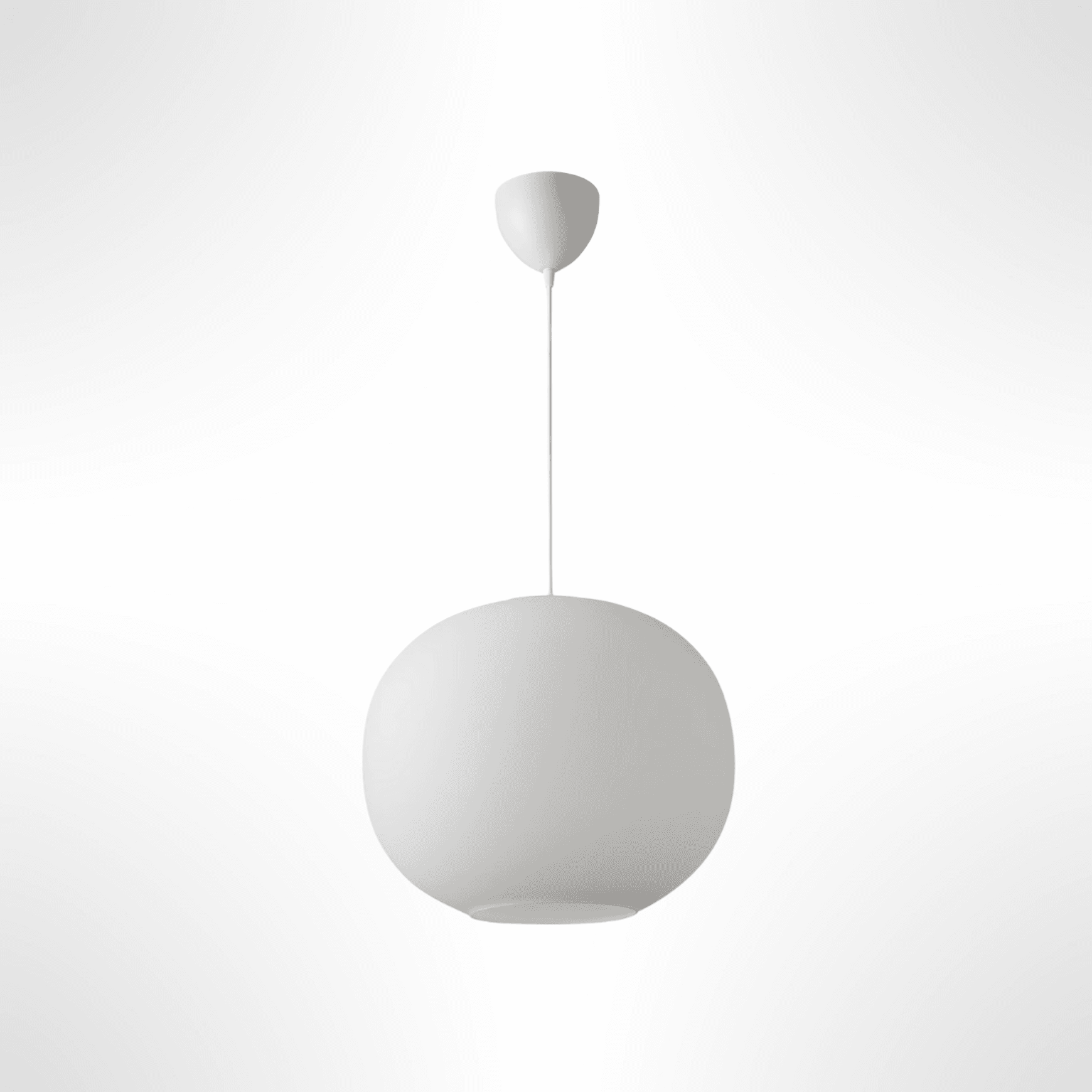 Navone Pendant