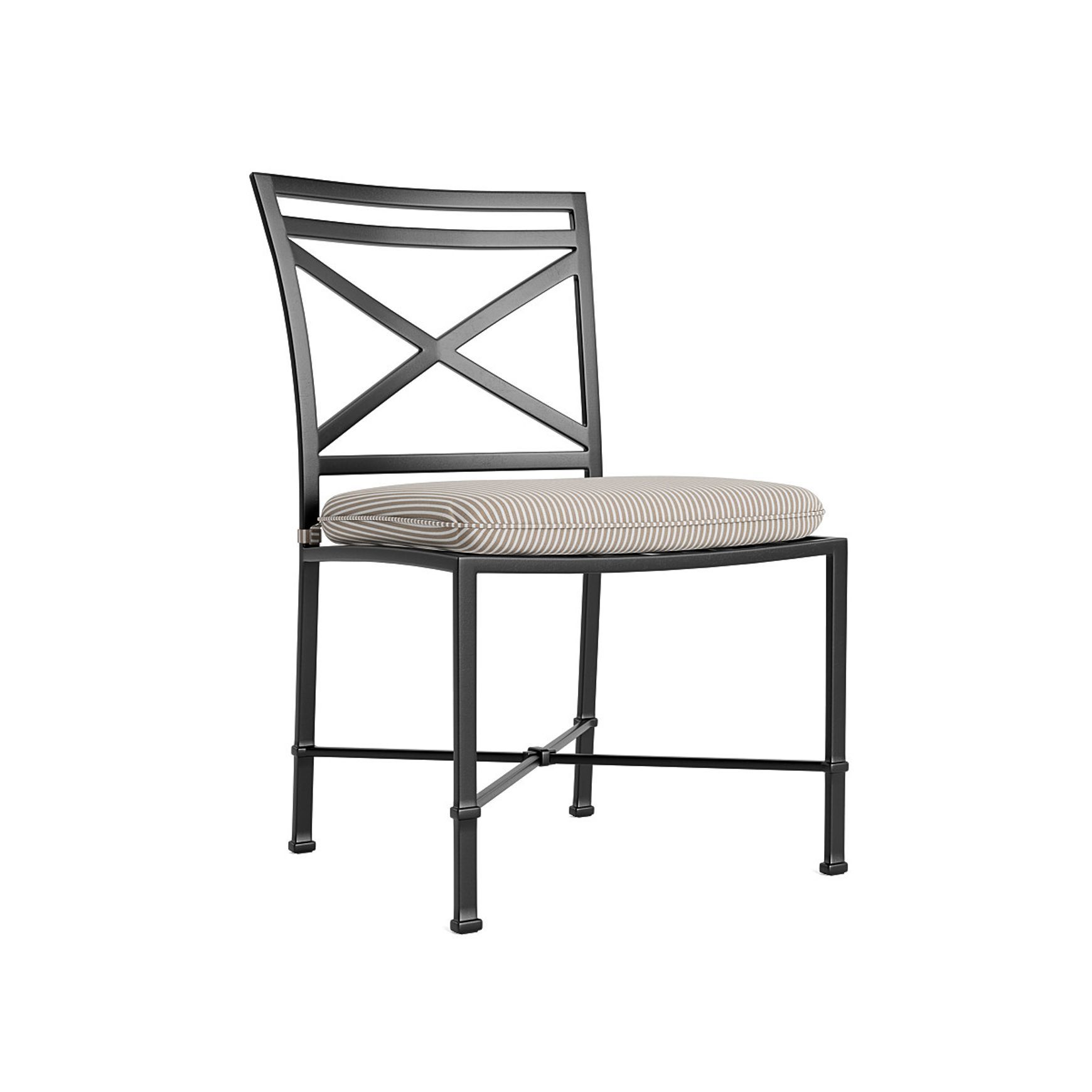 Venetian Dining Side Chair