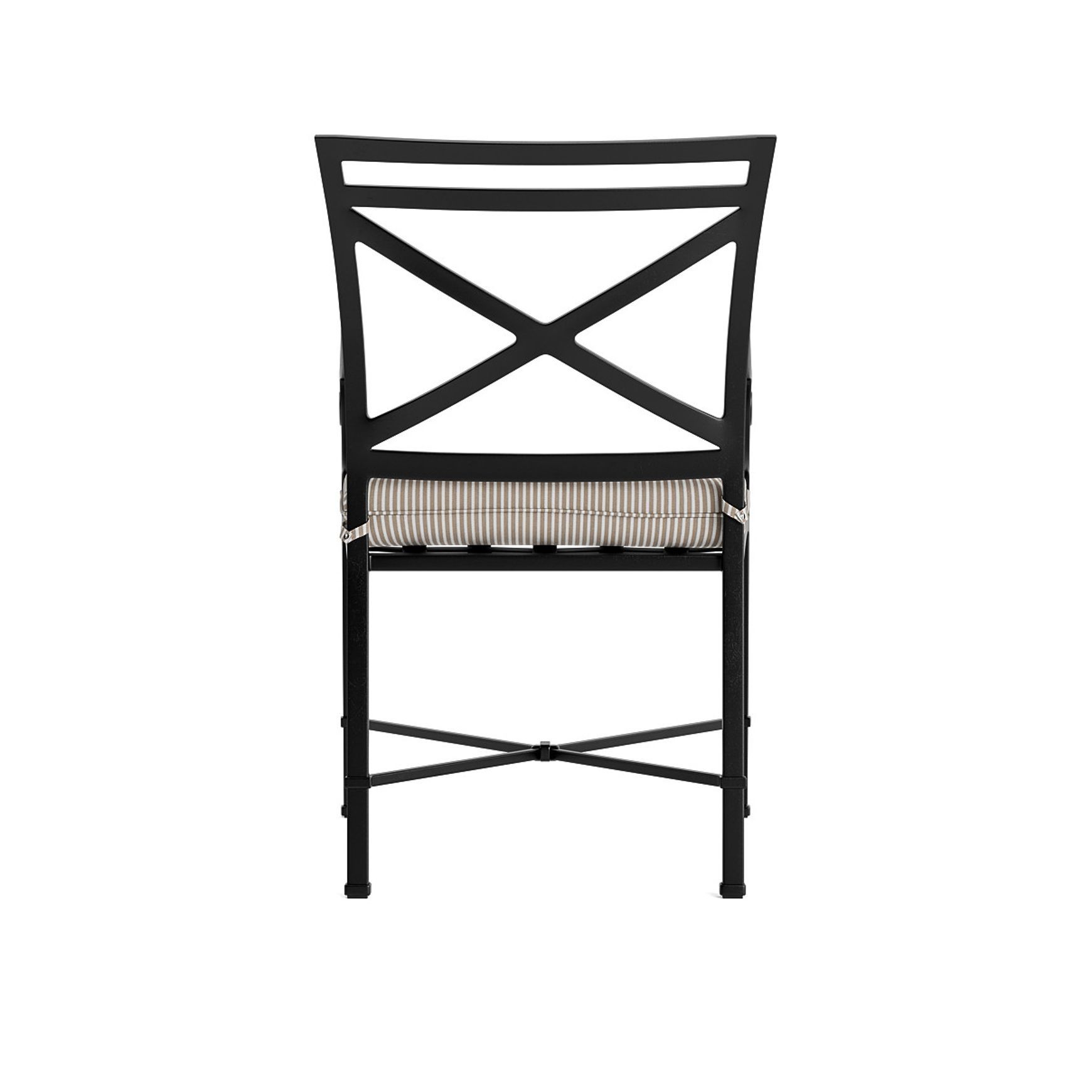 Venetian Dining Arm Chair