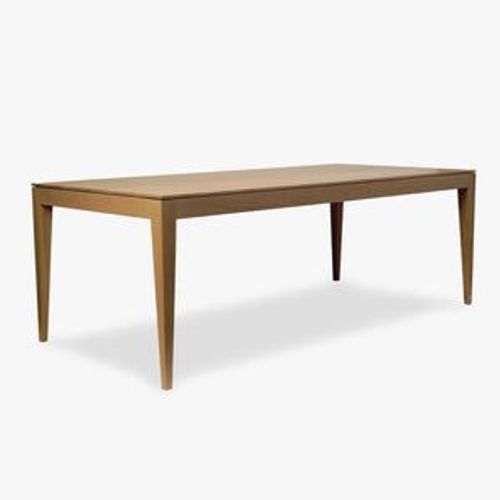 Leag Dining Table - Table by Apartmento