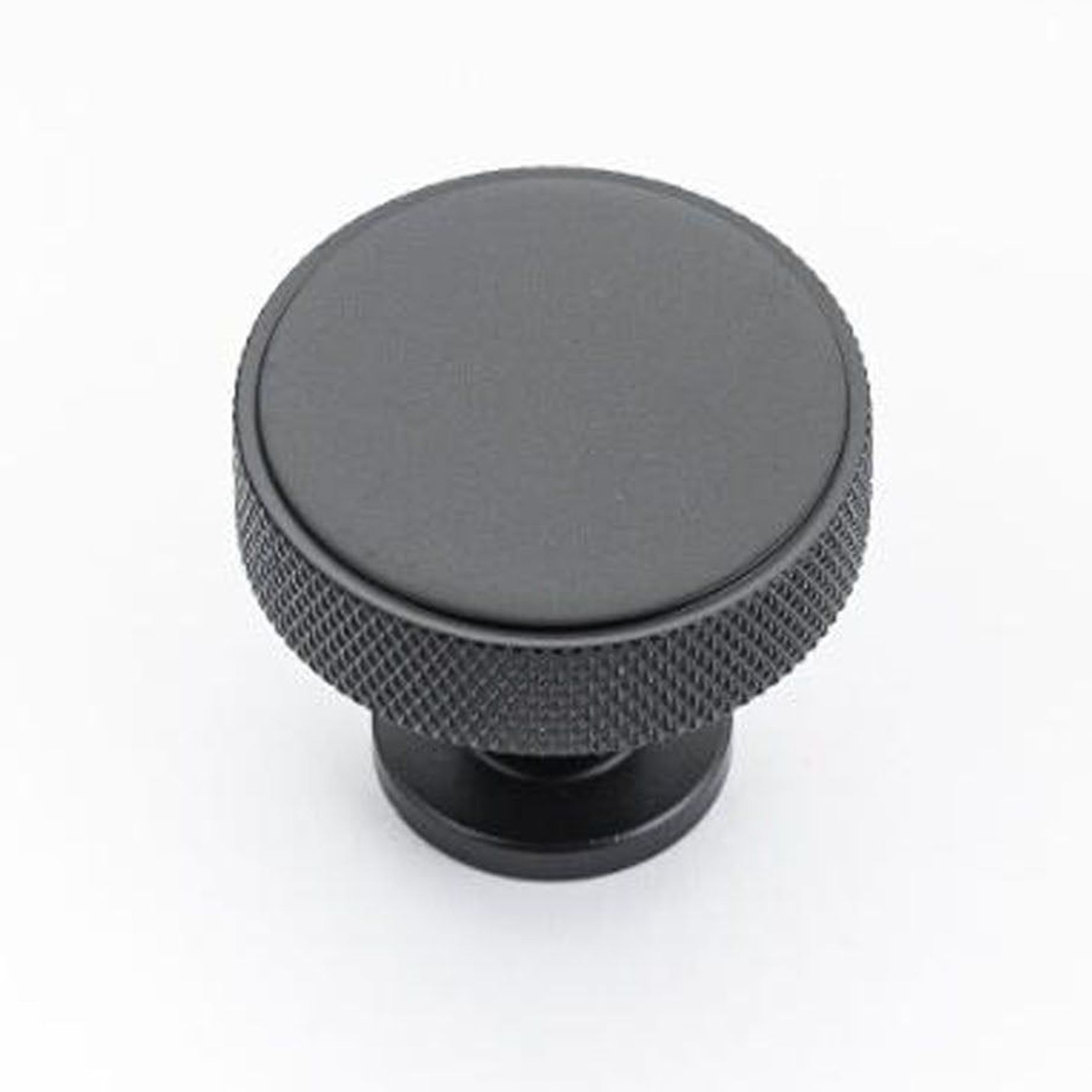 Grove 35mm Knob