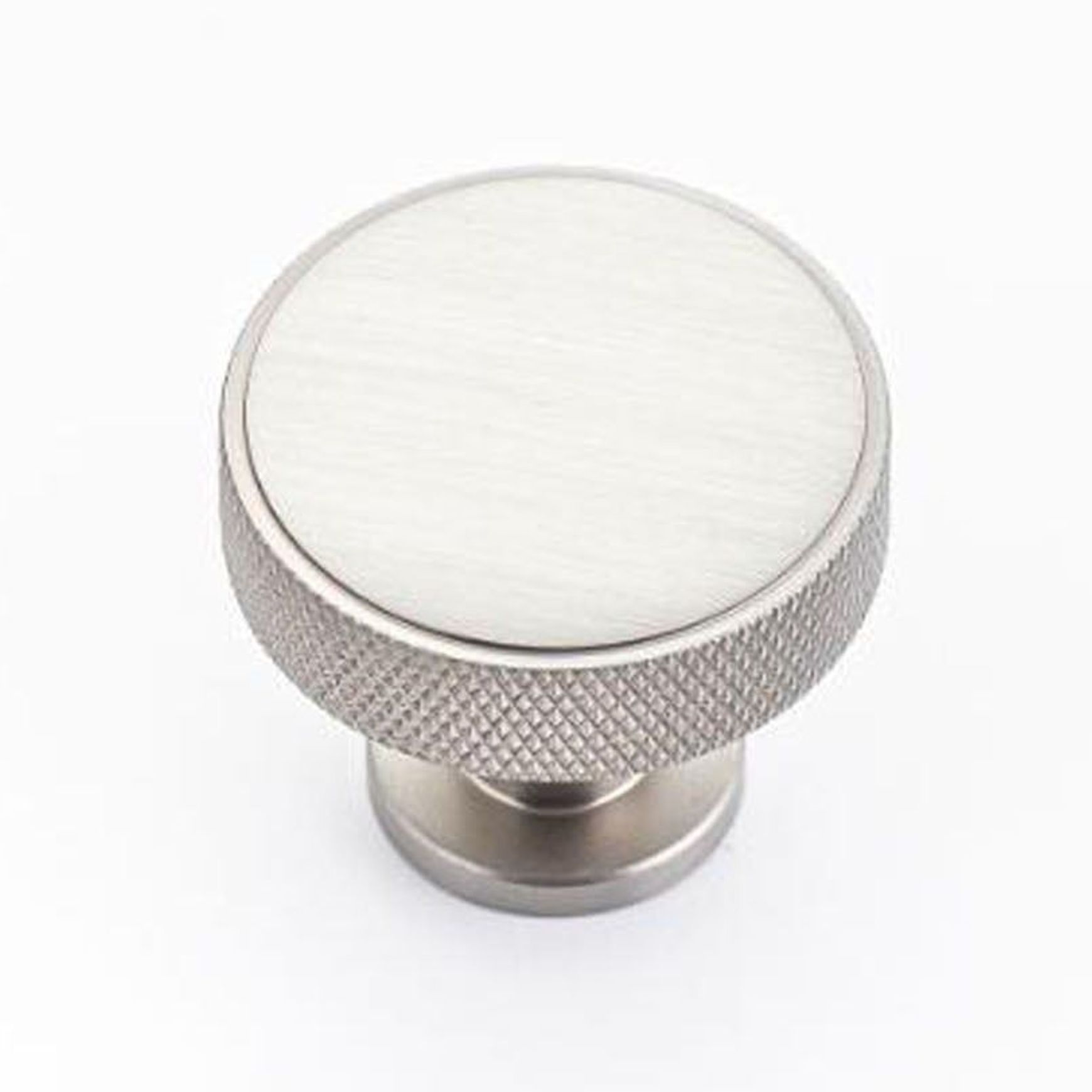 Grove 35mm Knob