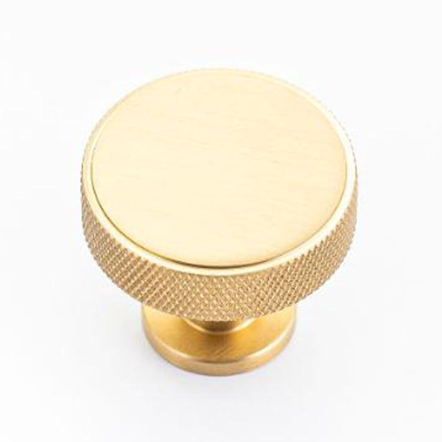Grove 35mm Knob