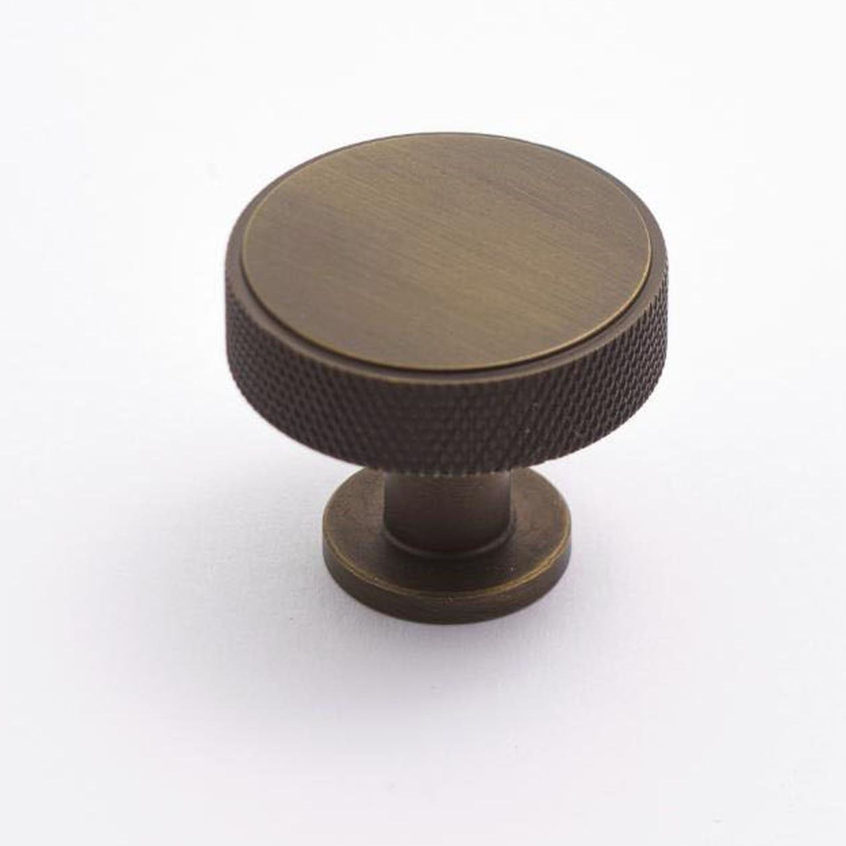 Grove 35mm Knob