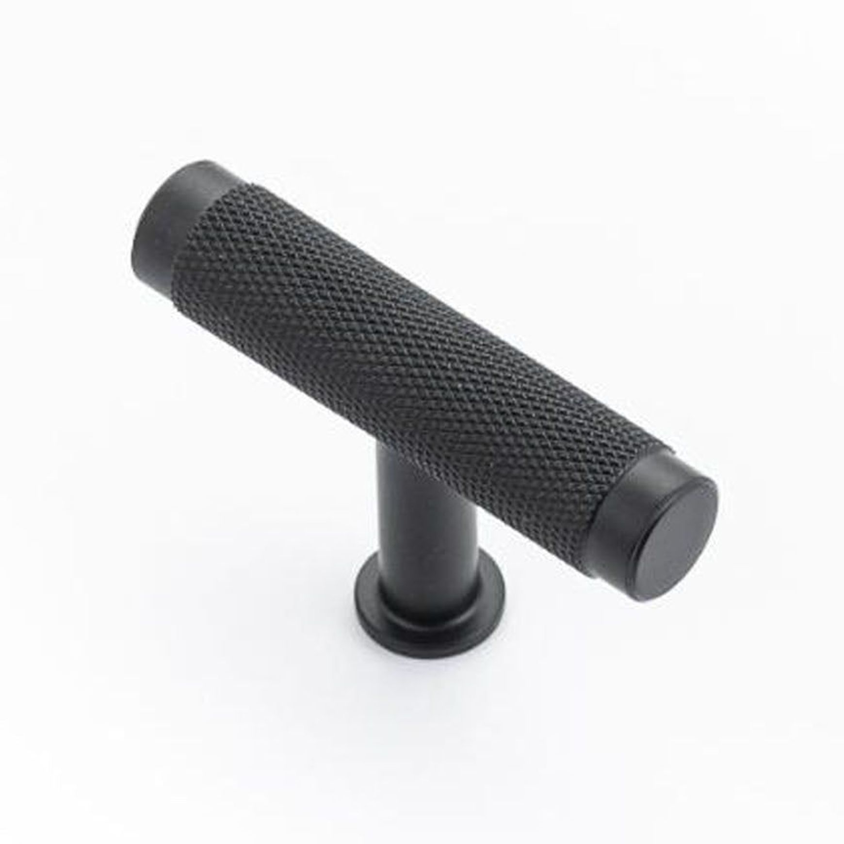 Grove 50mm T-Bar Handle