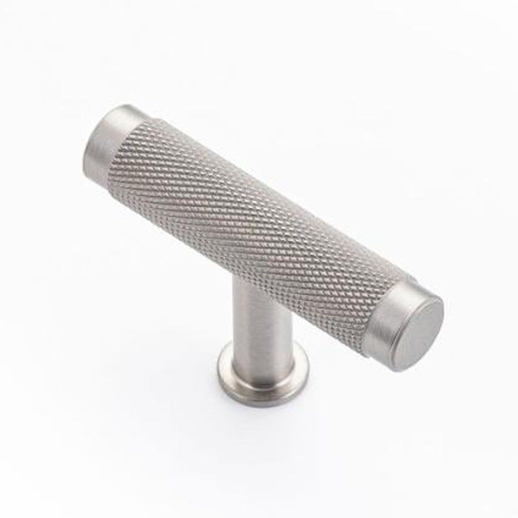 Grove 50mm T-Bar Handle