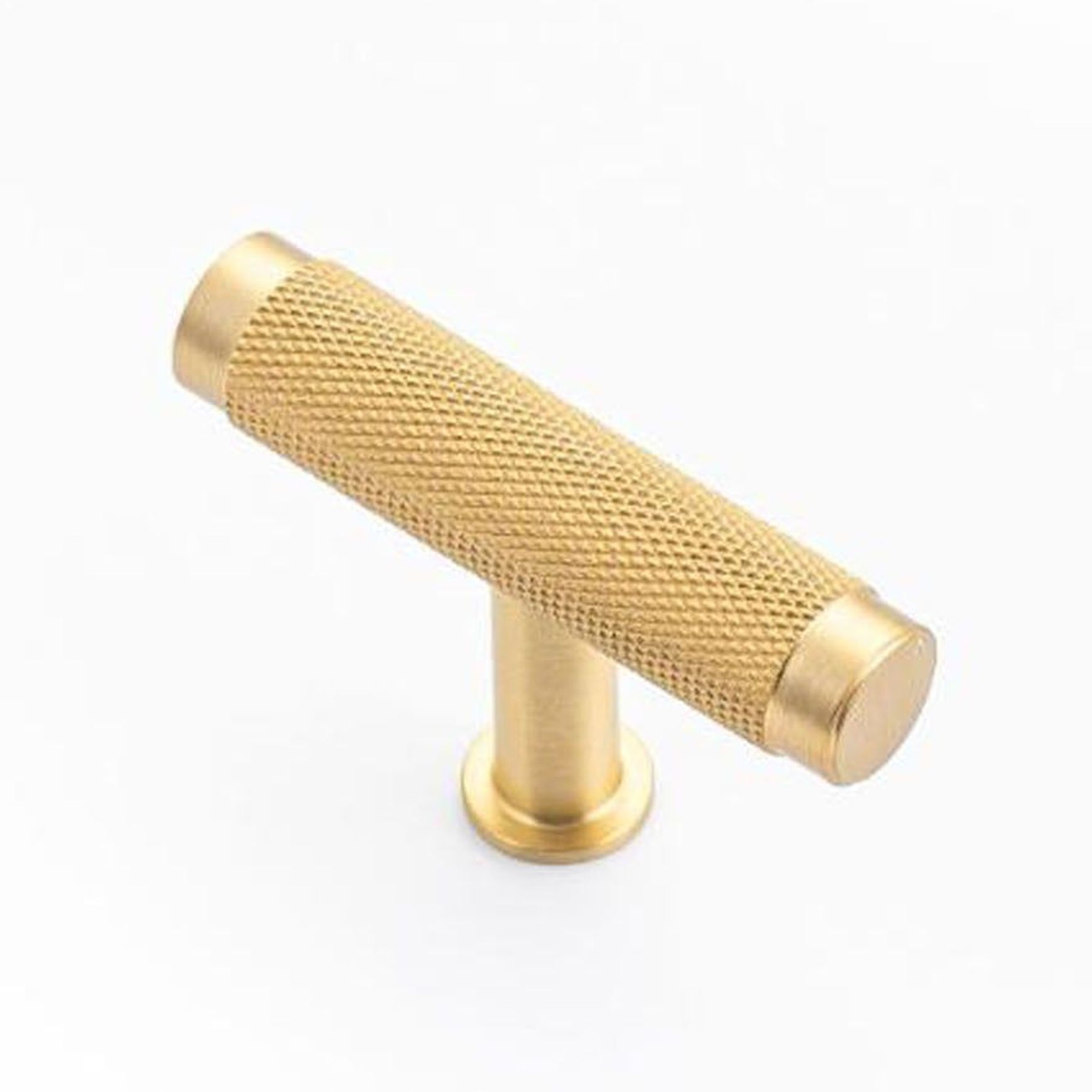 Grove 50mm T-Bar Handle