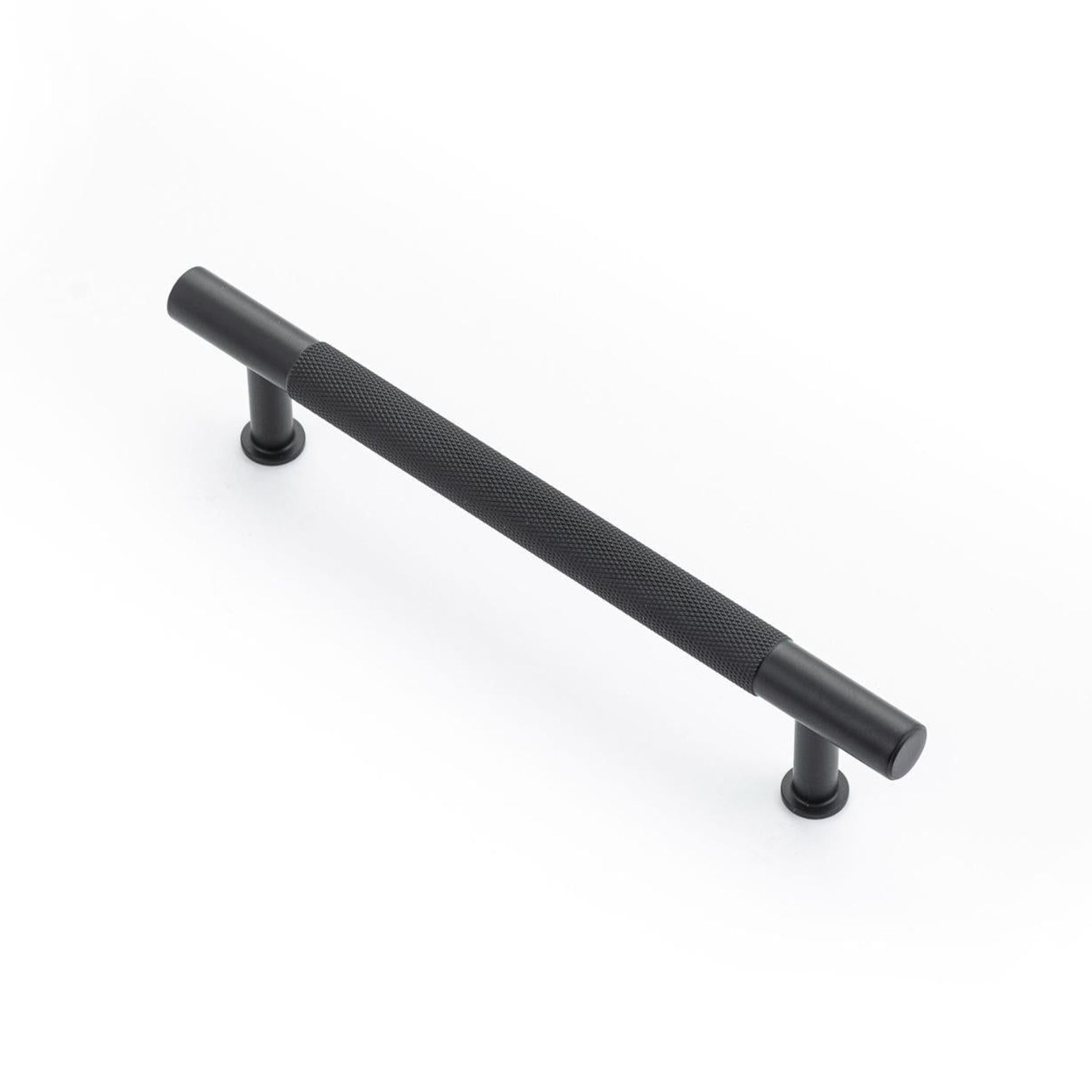 Grove Handle