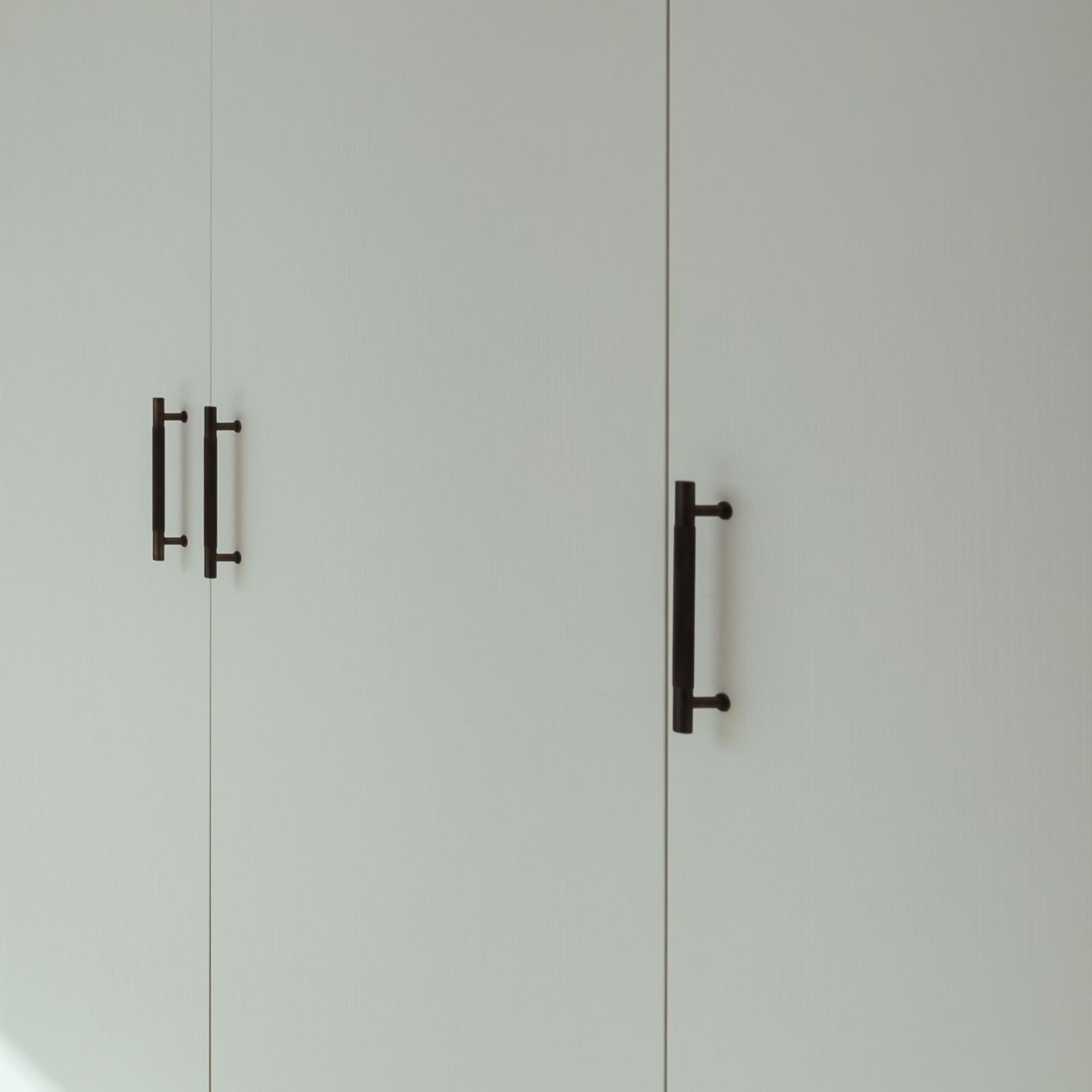 Grove Handle