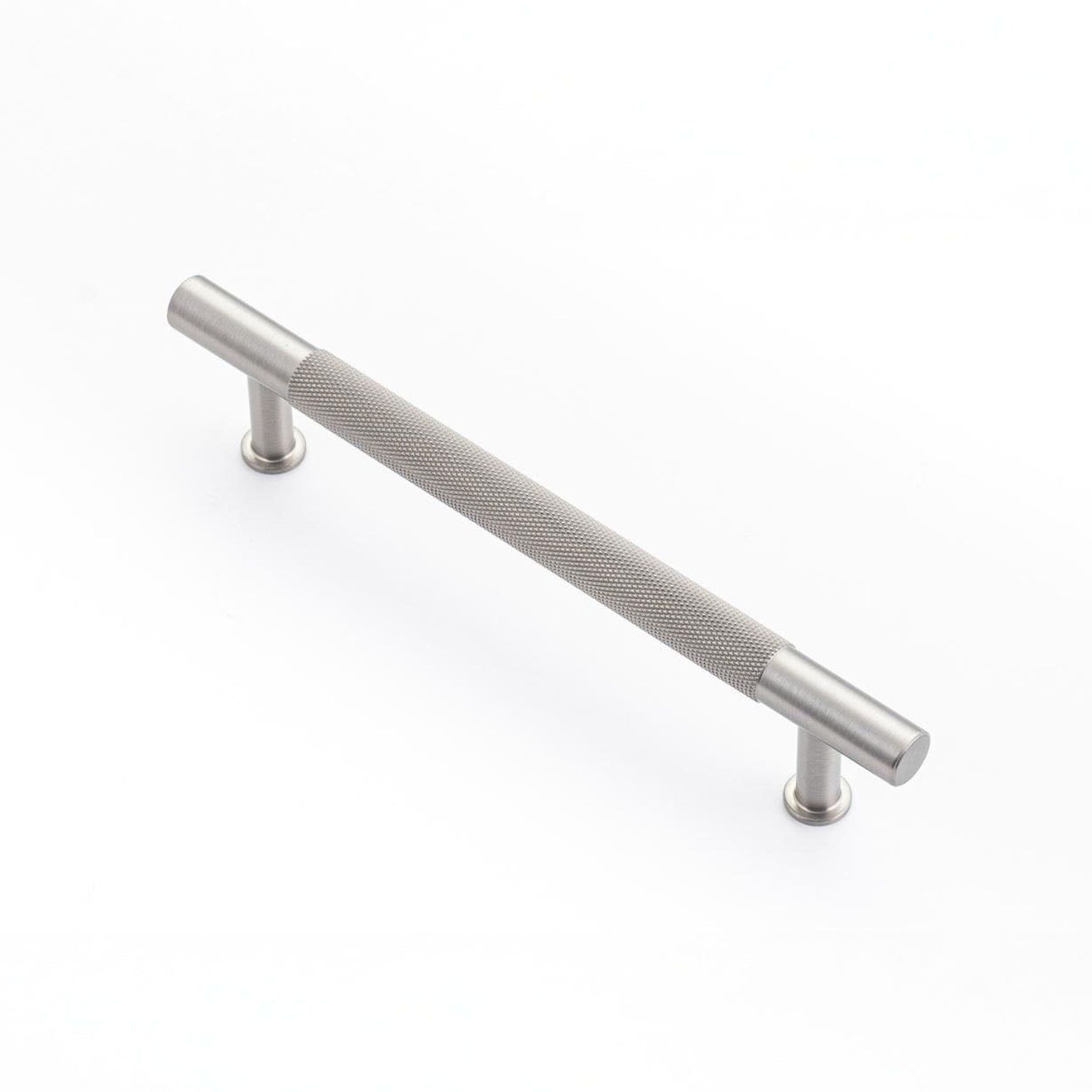 Grove Handle