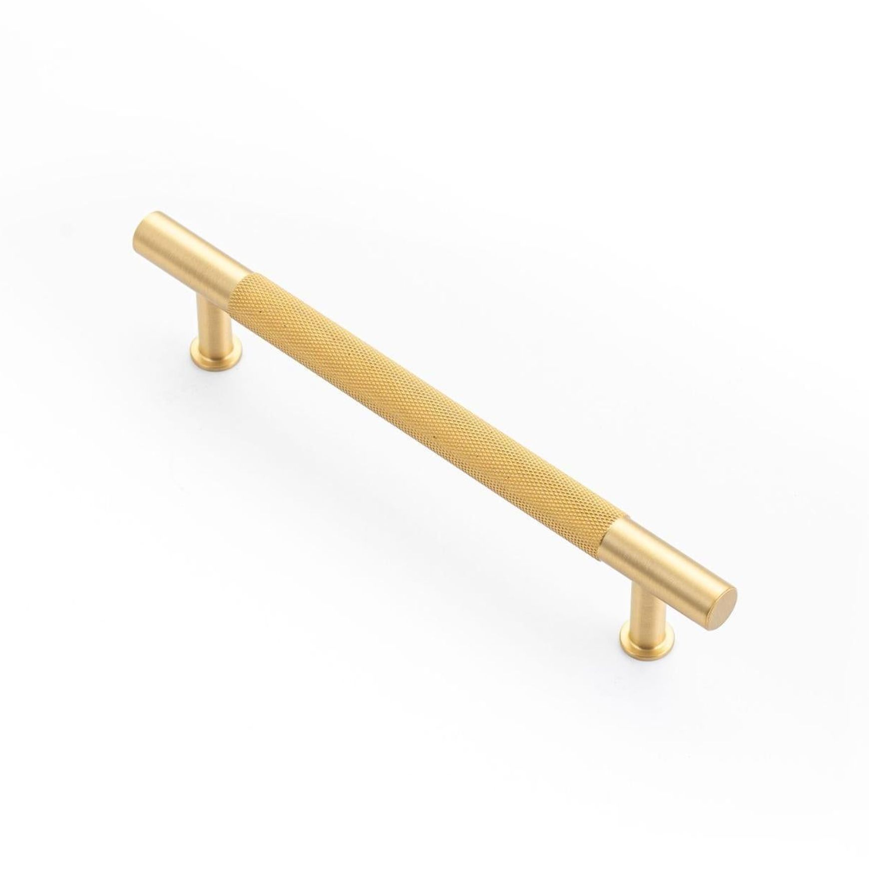 Grove Handle