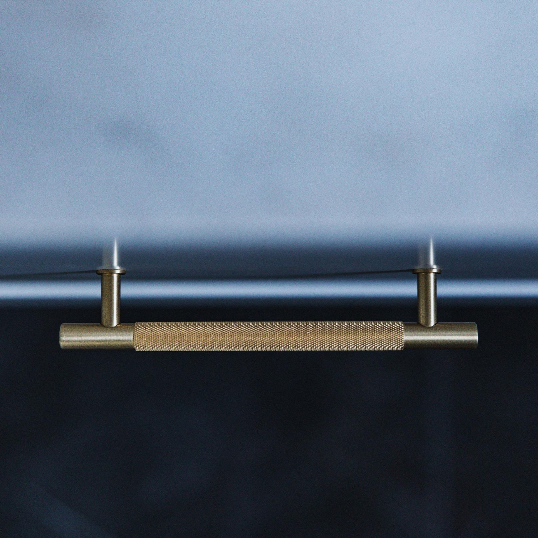 Grove Handle