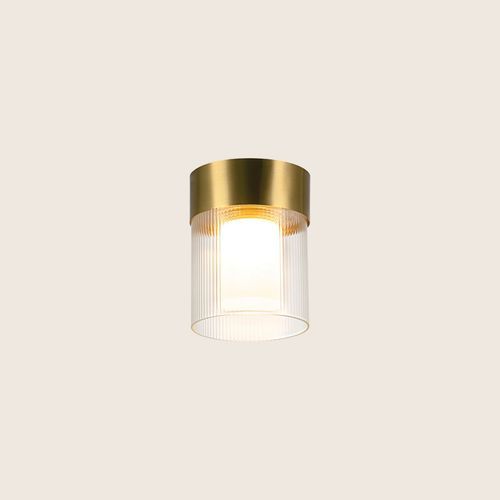 Eos Ceiling Light