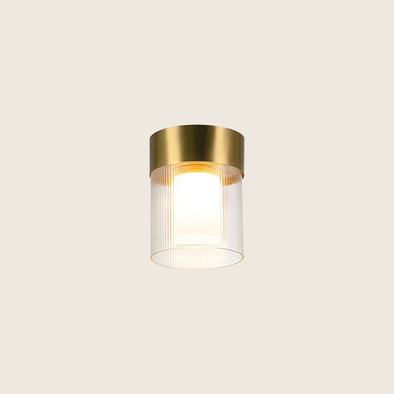 Eos Ceiling Light